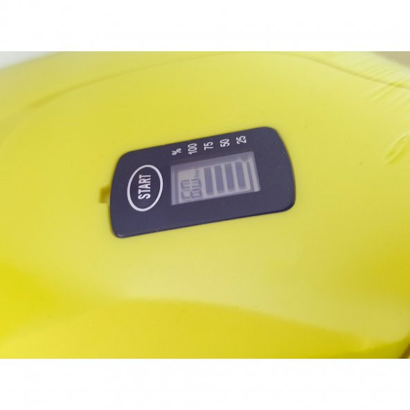 Jammy Filter Tiger Su Arıtma Sürahi 3.8 Litre - Resim 4
