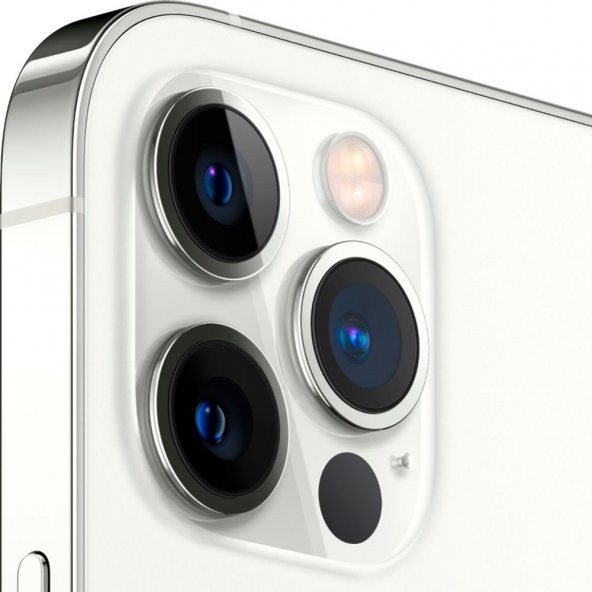 PTTAVM: Apple iPhone 12 Pro 128 GB