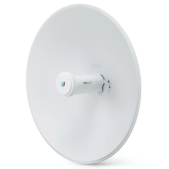UBNT PowerBeam (PBE-5AC-Gen2) ürün görseli 1