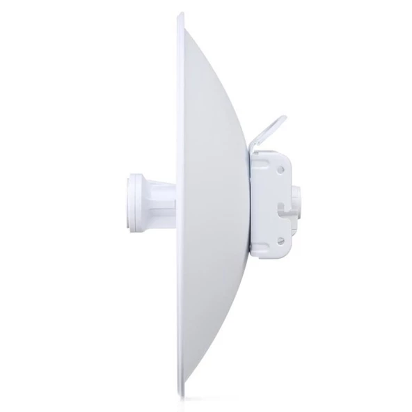 UBNT PowerBeam (PBE-5AC-Gen2) - Resim 3