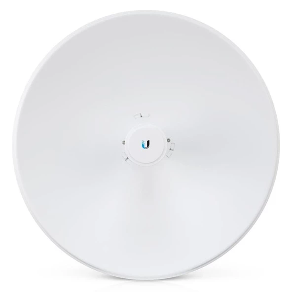 UBNT PowerBeam (PBE-5AC-Gen2) - Resim 2