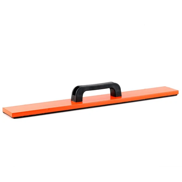 Pastal Ağırlığı 50 cm ürün görseli 1