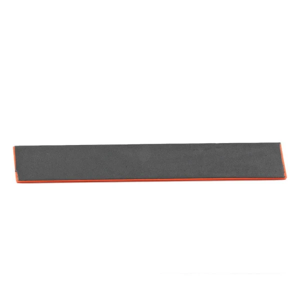 Pastal Ağırlığı 50 cm - Resim 3