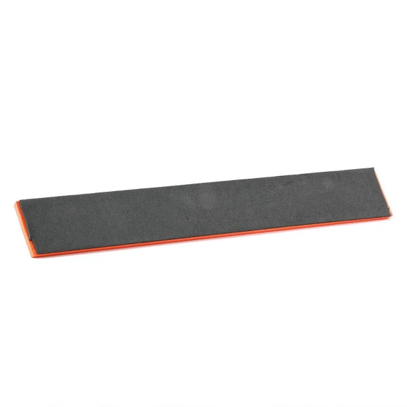 Pastal Ağırlığı 50 cm - Resim 4