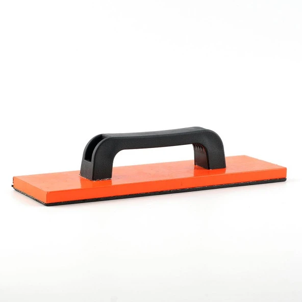Fdm Pastal Ağırlığı 25 cm ürün görseli 1