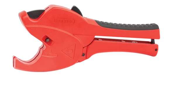 İzeltaş Pvc Plastik Pprc Boru Kesme Makası 42mm ürün görseli 1