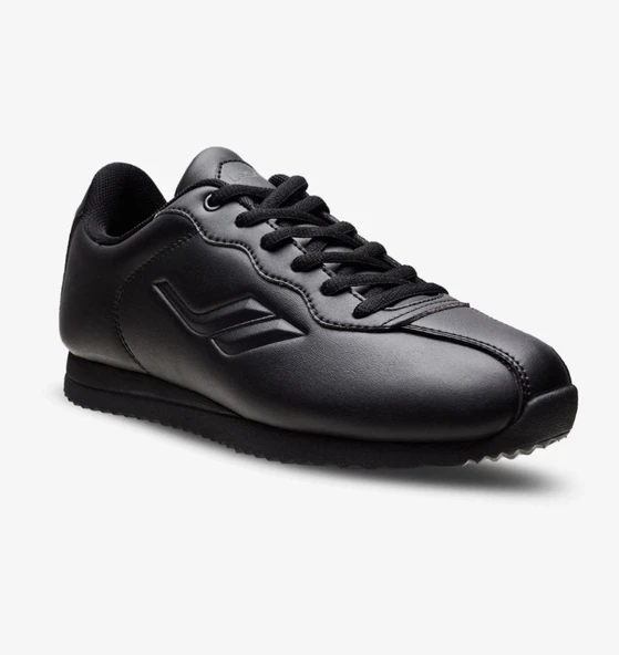 Lescon Neptun 5 Kadın Sneaker Ayakkabı ürün görseli 1