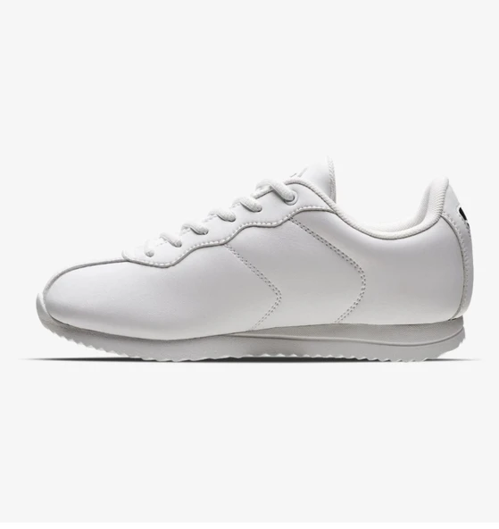 Lescon Neptun 5 Kadın Sneaker Ayakkabı - Resim 11