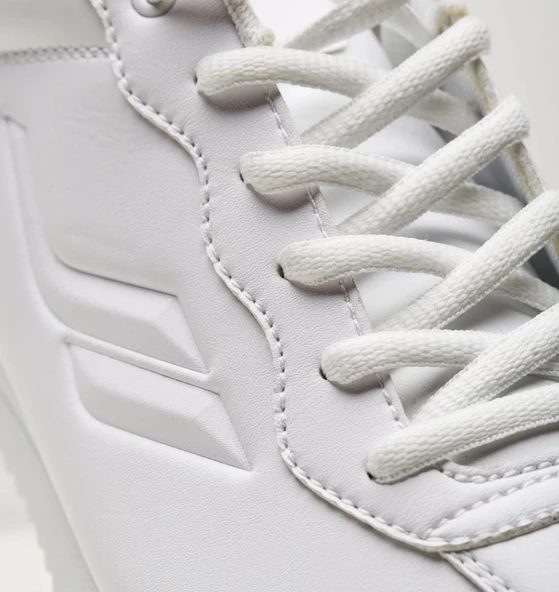 Lescon Neptun 5 Kadın Sneaker Ayakkabı - Resim 4