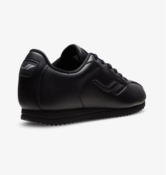 Lescon Neptun 5 Kadın Sneaker Ayakkabı - Resim 6