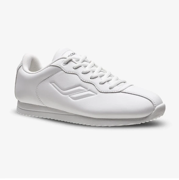 Lescon Neptun 5 Kadın Sneaker Ayakkabı - Resim 9