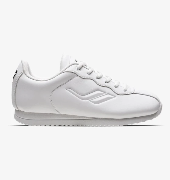 Lescon Neptun 5 Kadın Sneaker Ayakkabı - Resim 10