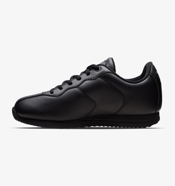 Lescon Neptun 5 Kadın Sneaker Ayakkabı - Resim 5