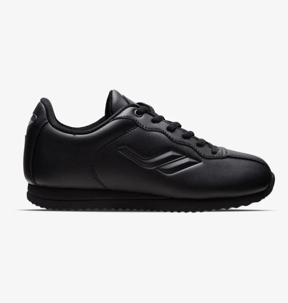 Lescon Neptun 5 Kadın Sneaker Ayakkabı - Resim 2