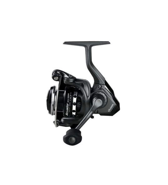 Daiwa StrikeForce 4000 ürün görseli 1