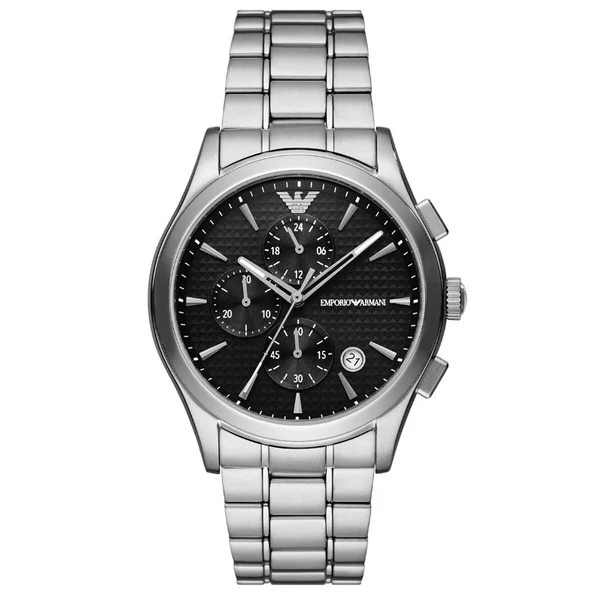 Emporio Armani AR11602 Erkek Kol Saati ürün görseli 1