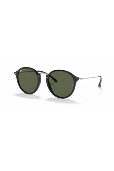 Rayban Unisex Güneş Gözlüğü 0RB2447-901 ürün görseli 1