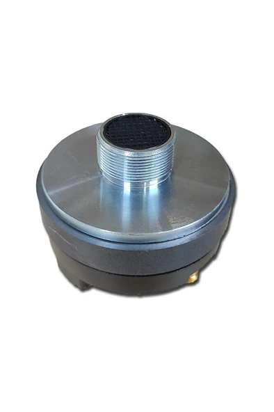 Pw 34-TF Driver Tweeter pawer - Resim 4