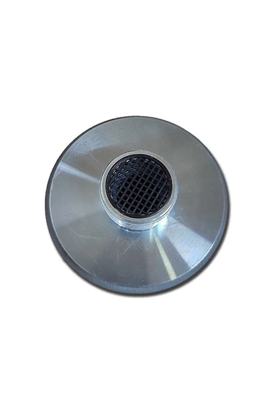 Pw 34-TF Driver Tweeter pawer - Resim 3