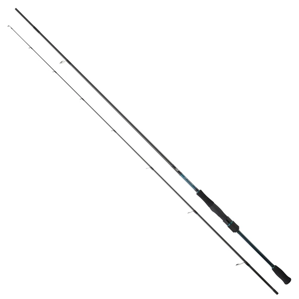 Daiwa Emeraldas V 259 cm 5-21 gr Spin Kamış ürün görseli 1