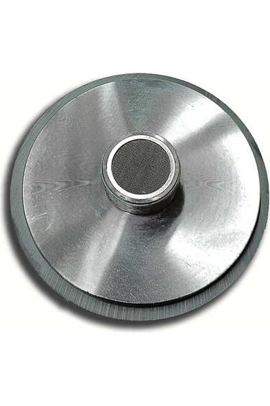 PW-44TF Driver Tweeter pawer - Resim 3