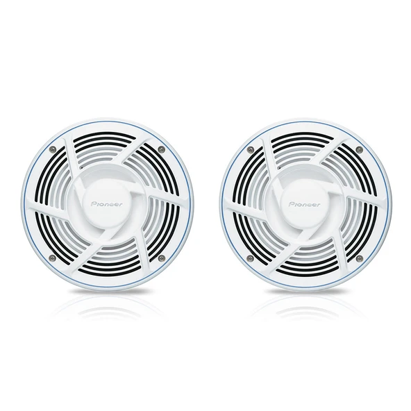 Pioneer TS-MR2040 200W 20 cm Marine Hoparlör ürün görseli 1