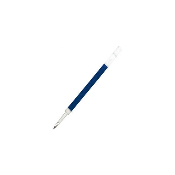 Uni-Ball Roller Kalem Yedeği Signo 207 Jel 0.7 MM Mavi UMR-87 ürün görseli 1