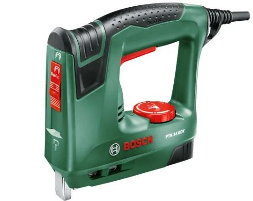 BOSCH 14 EDT ZIMBA TABANCASI ürün görseli 1