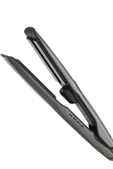 Powertec TR-2840 Buharlı Saç Düzleştirici - Resim 8