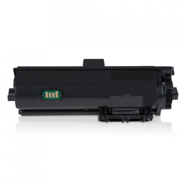 Utax P4020 Muadil Toner - Resim 2