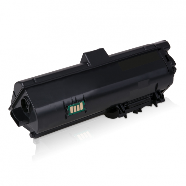 Utax P4020 Muadil Toner - Resim 6