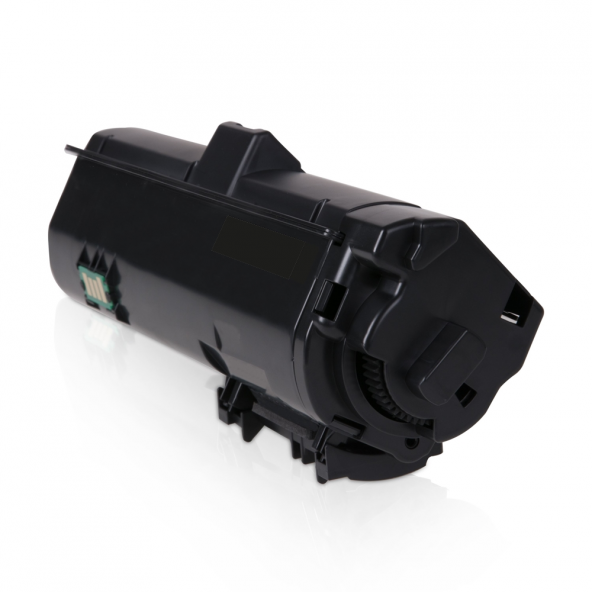 Utax P4020 Muadil Toner - Resim 7