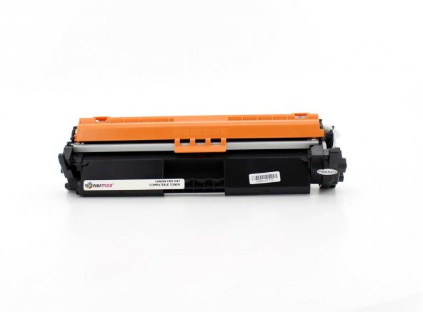 Canon İ-Sensys LBP-113w Muadil Toner / Canon CRG047 ürün görseli 1