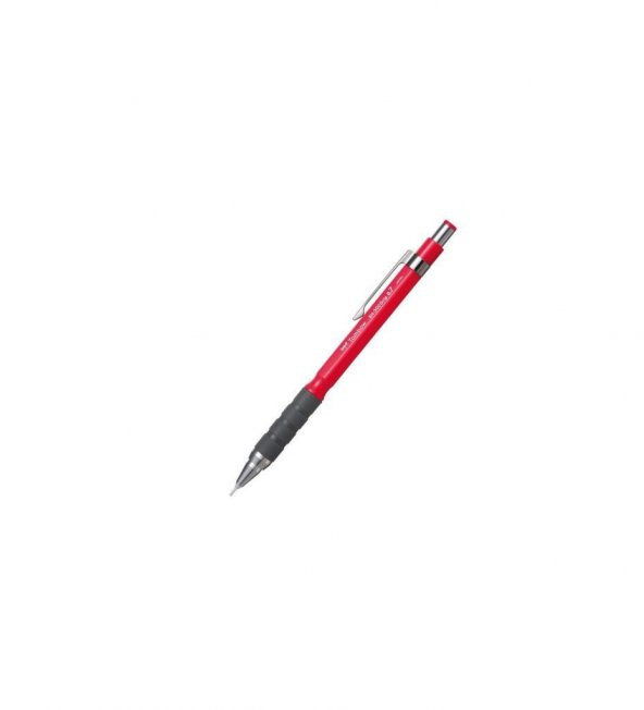 TOMBOW VERSATIL SH-300 07 KOYU PEMBE 1 LI ürün görseli 1