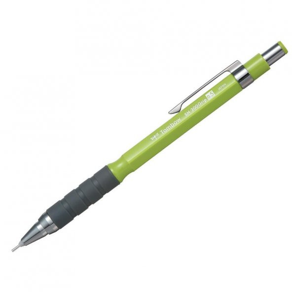 TOMBOW VERSATIL SH-300 07 LIMON 1 LI ürün görseli 1