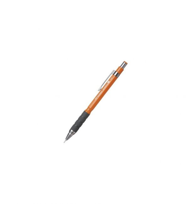 TOMBOW VERSATIL SH-300 07 TURUNCU 1 LI ürün görseli 1