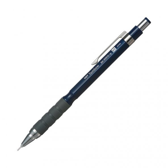 TOMBOW VERSATIL SH-300 09 MAVI 1 LI ürün görseli 1