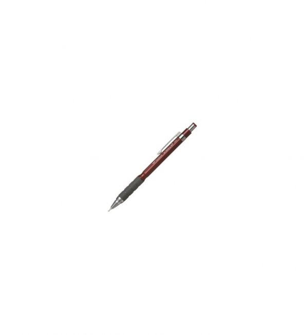 TOMBOW VERSATIL SH-300 07 BORDO 1 LI ürün görseli 1
