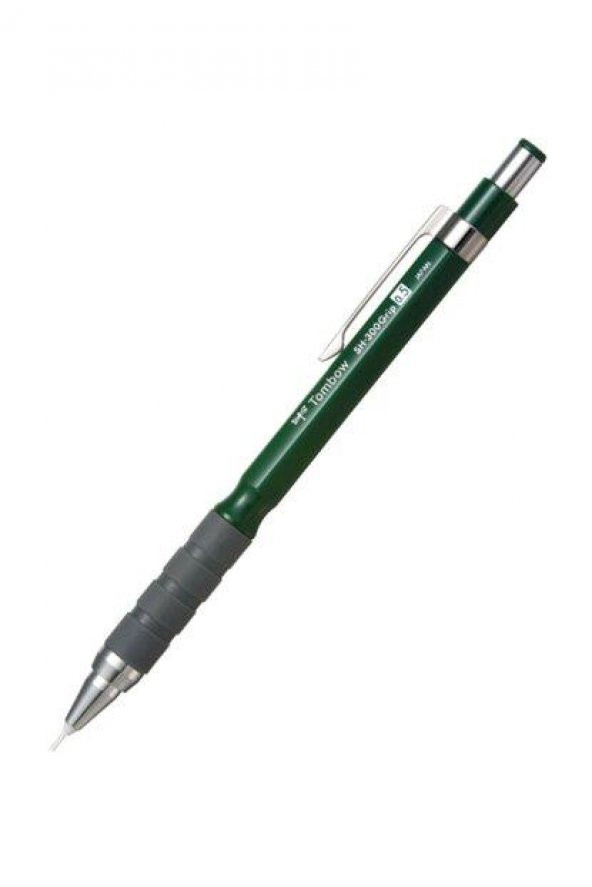 TOMBOW VERSATIL SH-300 07 KOYU YESIL 1 LI ürün görseli 1