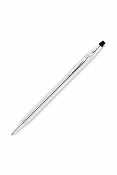 Cross Tükenmez Kalem Classic Century Parlak Krom 3502 ürün görseli 1
