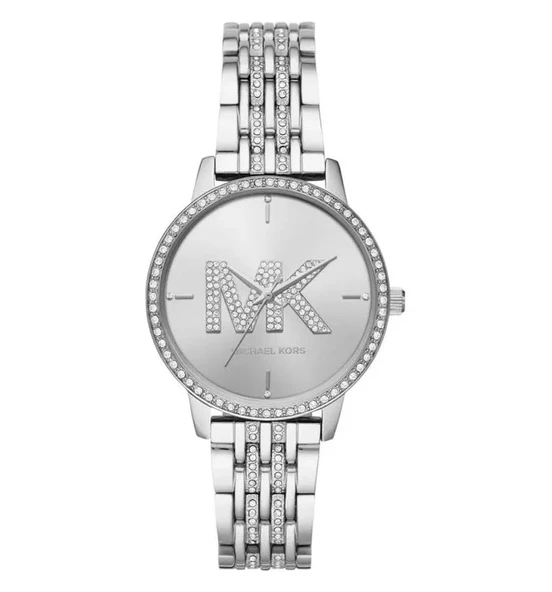 Michael Kors MK4370 Kadın Kol Saati ürün görseli 1