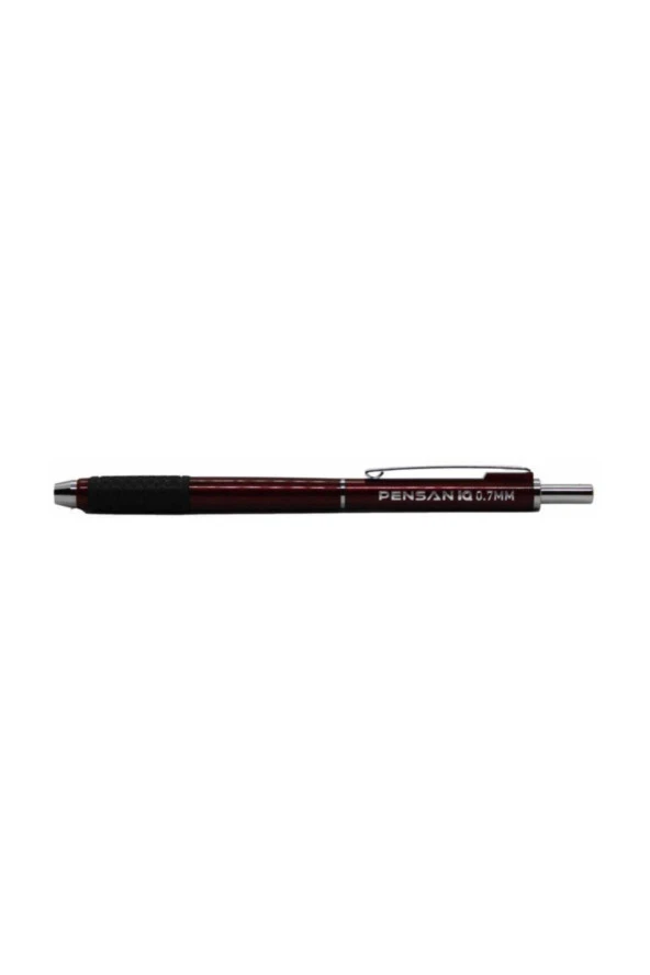Pensan Versatil Kalem IQ 0.7 MM 21130 ürün görseli 1