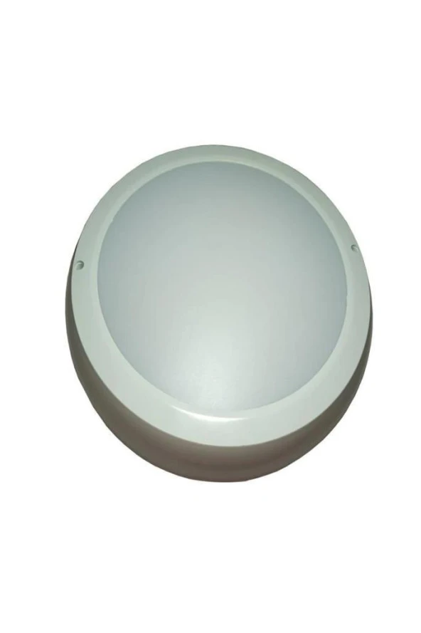 Teletek 22W Tavan Lambası Gün ışığı - Resim 6