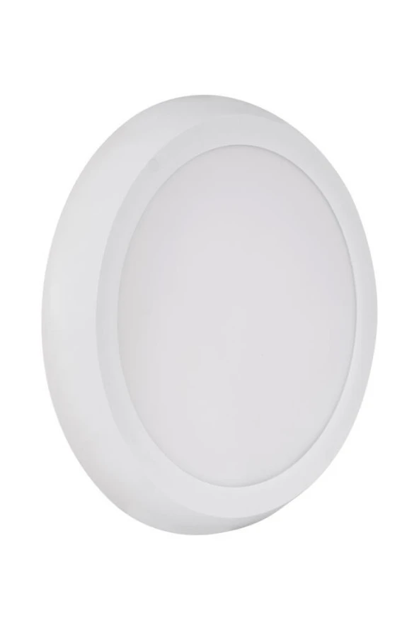 Teletek 22W Banyo Armatür 4000K ürün görseli 1