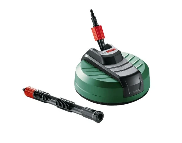 BOSCH PATİO CLEANING HEAD ürün görseli 1