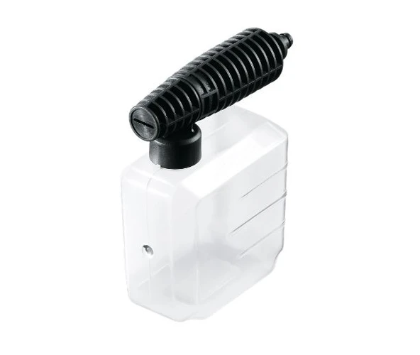 BOSCH YÜK.BASINÇLI lDETERJAN NOZÜLÜ (550ml) ürün görseli 1