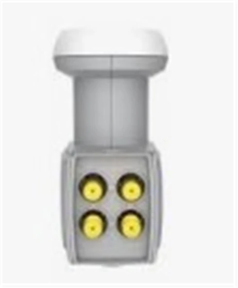 Rose Lnb Dörtlü RL-400 ürün görseli 1