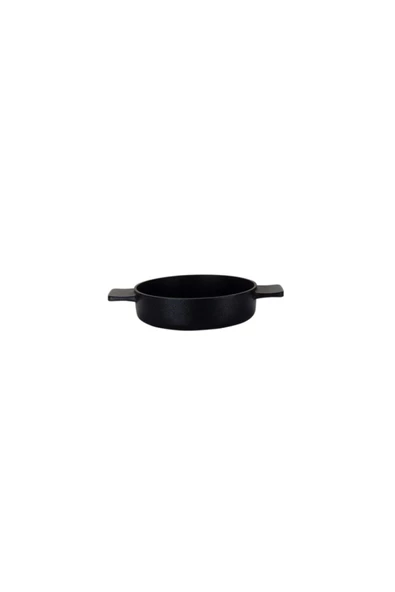 Aryıldız 238264 Pro Grade Sahan 20 Cm ürün görseli 1
