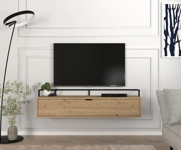 Penta Tv Stand Sepet ürün görseli 1
