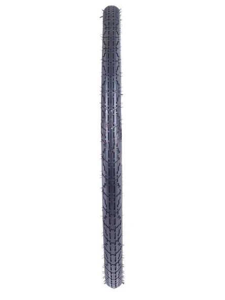 700 x 35C [DESEN - 2727] SİYAH - DURANTA - Resim 6